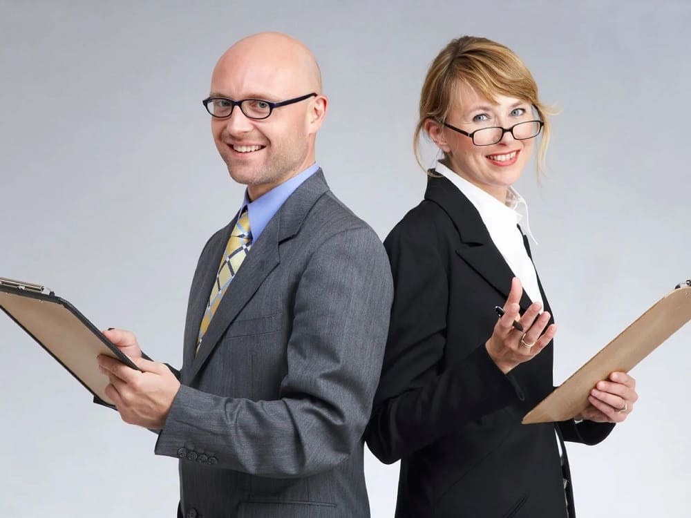 Schuldnerberater bieten professionelle Schulnerhilfe Schuldnerberater Mannheim